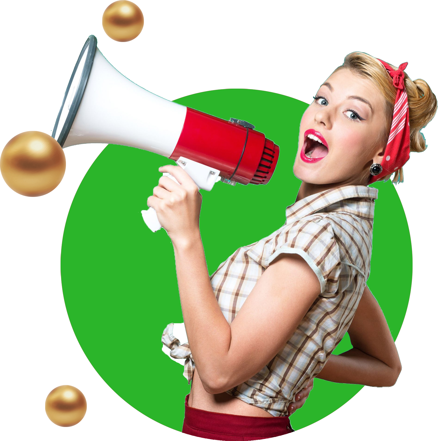 Демо