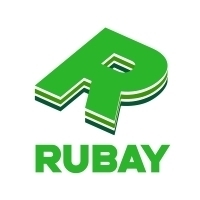Rubay