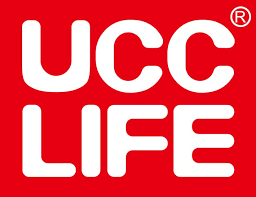 UCC Life