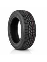 Зимняя фрикционная шина Lassa Snoways 4 185/55 R15 86H