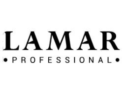 LAMAR
