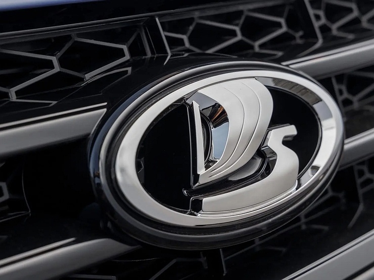 Бывший автозавод Nissan перезапустят раньше обещанного Бывший автозавод Nissan перезапустят раньше обещанного