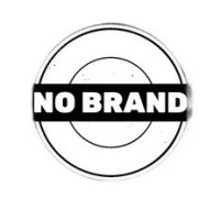 No brand