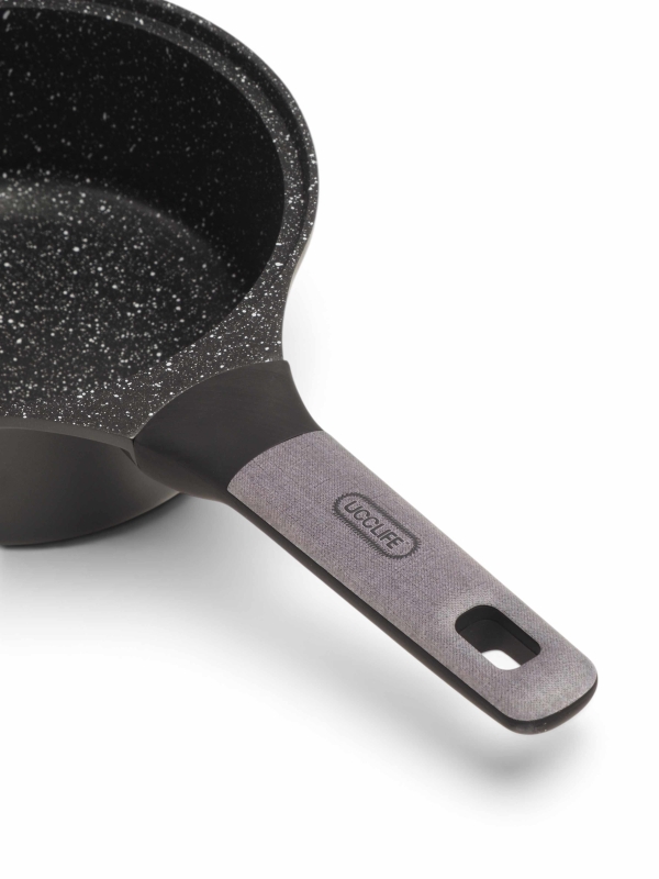 Набор посуды для приготовления UCC Life, 14 предметов